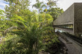 casa gerber paulo mendes da rocha