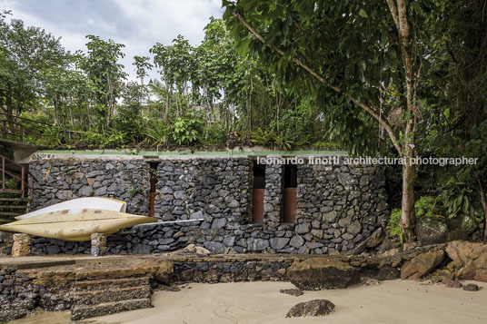 casa gerber paulo mendes da rocha