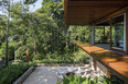 casa sm - taguaiba jacobsen arquitetura