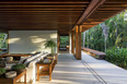 casa sm - taguaiba jacobsen arquitetura