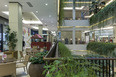 cidade jardim mall arthur casas