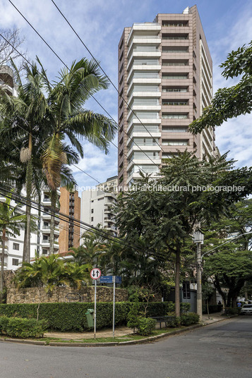 edifício palazzo merano skr