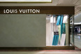 louis vuitton - iguatemi  peter marino architects