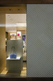 louis vuitton - iguatemi  peter marino architects