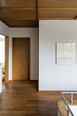 house renovation schneider&schneider