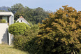 house at hallwilersee masswerk architekten