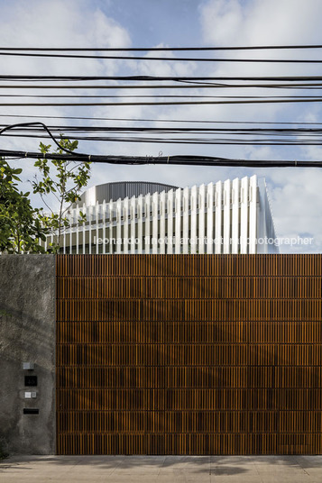 casa jzl bernardes arquitetura