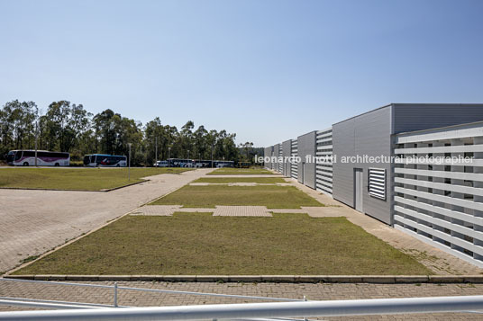 laboratórios ufscar vigliecca & associados