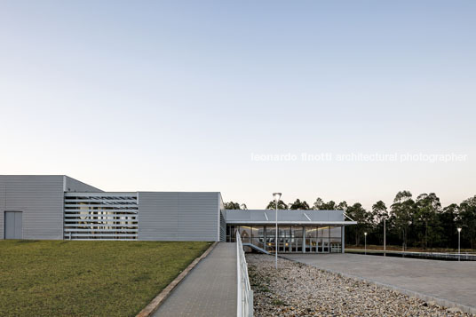 laboratórios ufscar vigliecca & associados