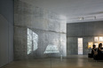 21_21 design sight tadao ando