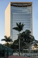 edifício forluz gustavo penna