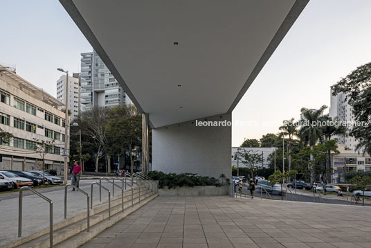 edifício forluz gustavo penna