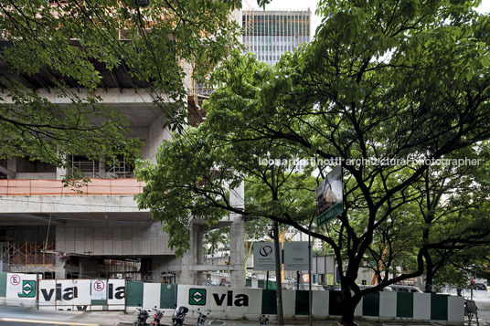 edifício forluz gustavo penna