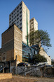 teatro oficina Lina Bo Bardi