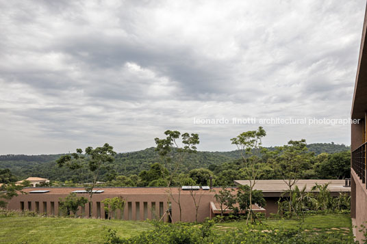 residência dg - quinta da baroneza gui mattos