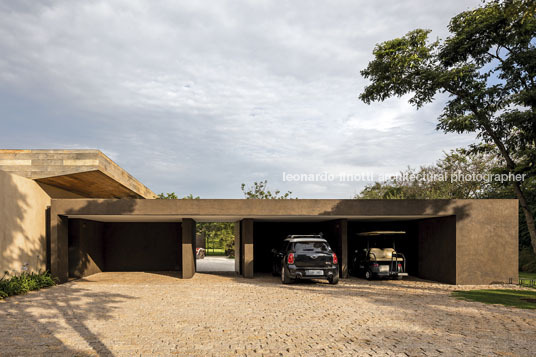 casa iv - fazenda boa vista gui mattos