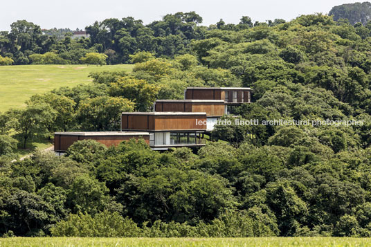 villa da mata - fazenda boa vista gui mattos