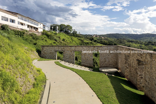 museu de congonhas gustavo penna