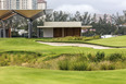 olympic golf course rua arquitetos