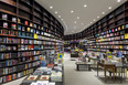 livraria da vila - shopping maia isay weinfeld