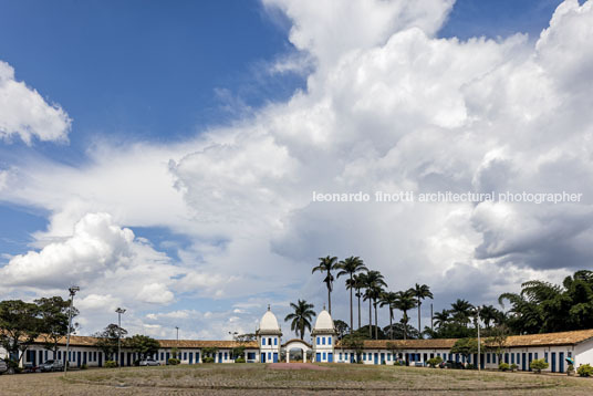 congonhas do campo snapshots 