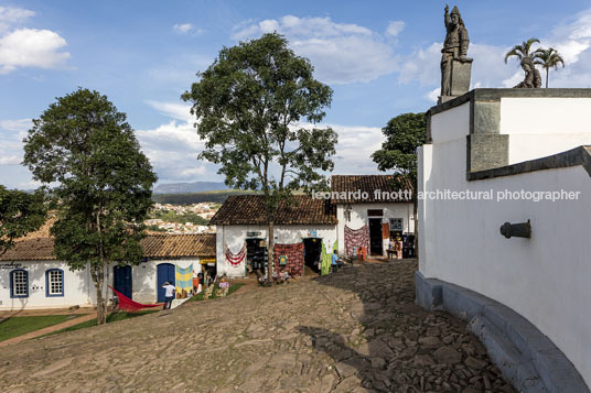 congonhas do campo snapshots 