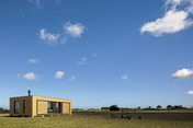 josé ignacio retreat