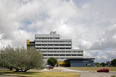 asse public hospital thomas sprechmann