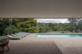 casa hey isay weinfeld