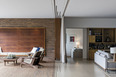 casa hey isay weinfeld