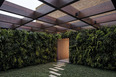 casa hey isay weinfeld