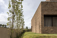 casa hey isay weinfeld