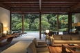 residência af - quinta da baroneza jacobsen arquitetura