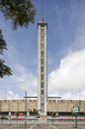 estadio centenario juan antonio scasso