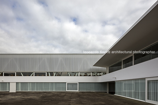 biblioteca e arquivo público luís da silva ribeiro inês lobo