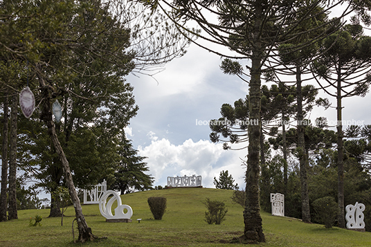 felícia leirner museum felícia leirner