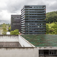 belétage buildings burkard meyer architekten