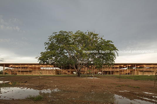 fazenda canuanã rosenbaum®