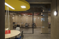 impact hub andrade scroback arquitetos