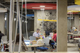 impact hub andrade scroback arquitetos