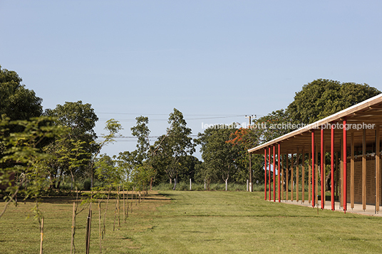 fazenda canuanã rosenbaum®