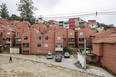 comuna urbana d. helder camara usina ctah