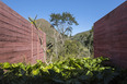 casa terra bernardes arquitetura