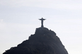 rio de janeiro aerial views several authors