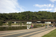 parque das mangabeiras burle marx