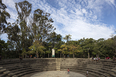 parque das mangabeiras burle marx