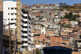 duarte murtinho social housing boldarini arquitetura e urbanismo