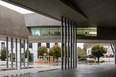 maxxi museum zaha hadid