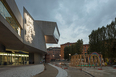 maxxi museum zaha hadid