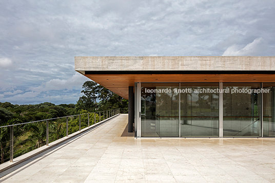 casa claros sommet srl